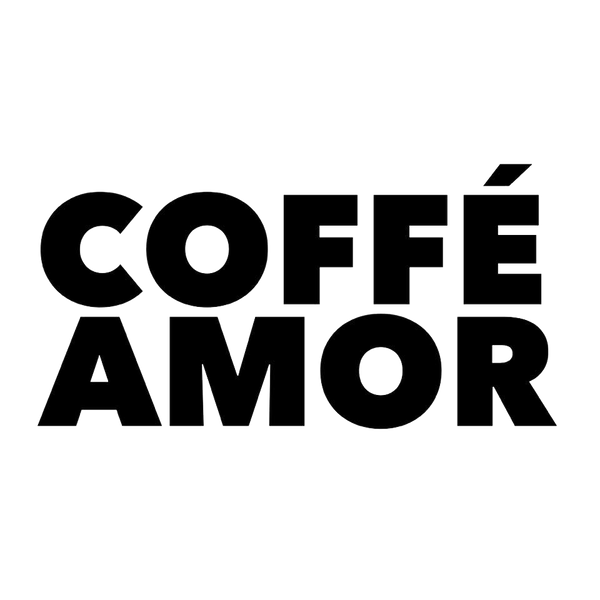 Coffe Amor