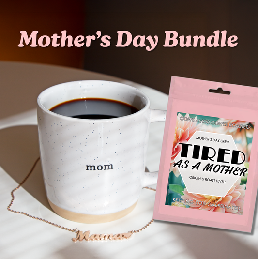 Mother's Day Bundle